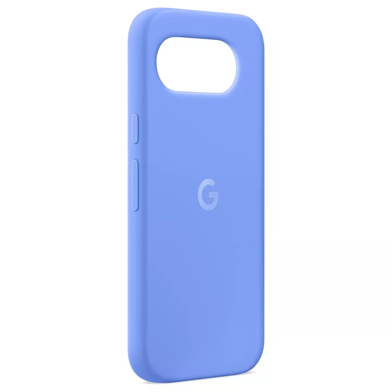 Google Pixel 10a Θήκη Λεβάντα (GA10873-WW)