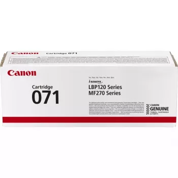 Canon 5645C002 τόνερ 1 τεμ. γνήσιο μαύρο