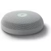 Cisco TelePresence Ceiling Microphone Gen 2 μικρόφωνο οροφής (CTS-MIC-CLNG-G2=), λευκό