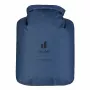 Αδιάβροχη θήκη DEUTER Drypack Pro 20 – χωρητικότητα 20 L, κλείσιμο ρολού, συγκολλημένες ραφές