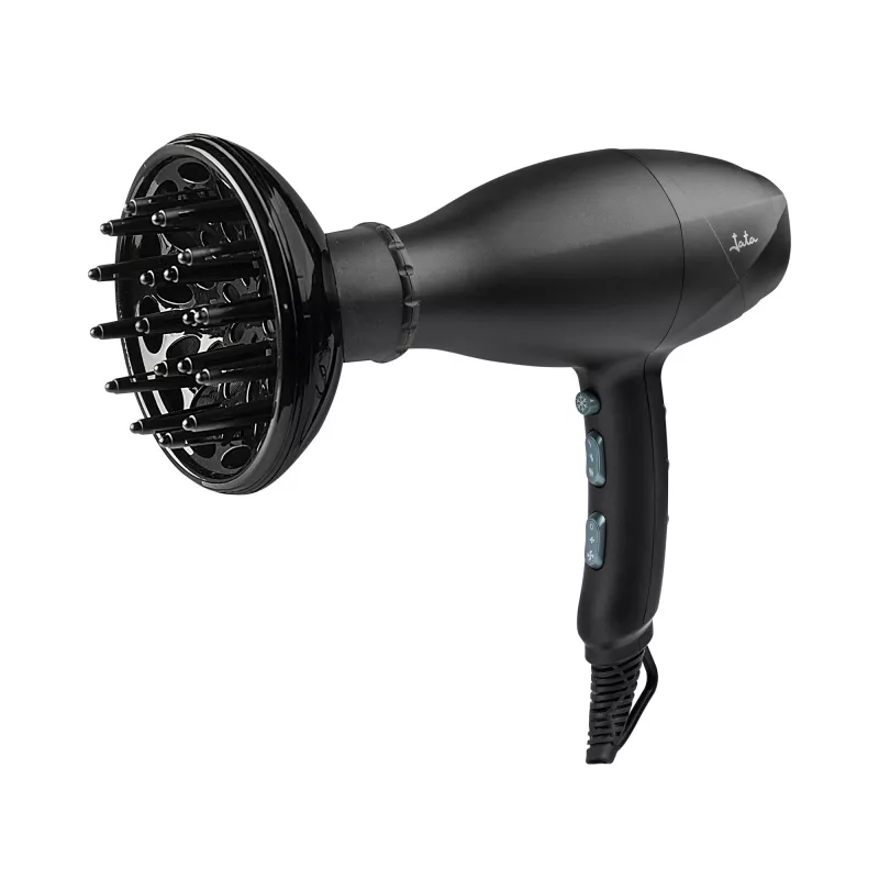 Πιστολάκι μαλλιών JATA JBSC1195 2600 W