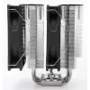 Thermalright Phantom Spirit 120 (120mm) ψύκτρα επεξεργαστή