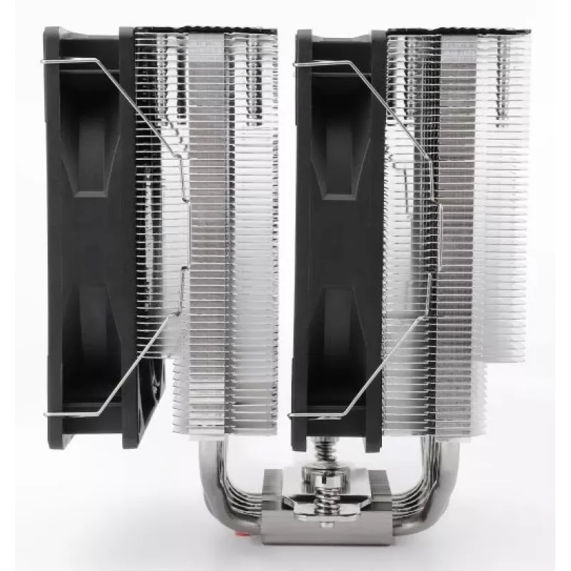Thermalright Phantom Spirit 120 (120mm) ψύκτρα επεξεργαστή
