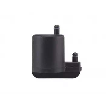 Βραστήρας Beper P204CAL201 1,7L 2200W, ανοξείδωτη θέρμανση, ασύρματη βάση