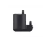 Βραστήρας Beper P204CAL201 1,7L 2200W, ανοξείδωτη θέρμανση, ασύρματη βάση