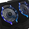 Καλάμι ψαρέματος στον πάγο White Shark ICE SHADOW GCP-10 ελαφρύ ανθεκτικό