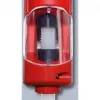 Einhell Πιστόλι Θερμής Κόλλας TC-GG 30 | 4522170 (4522170)
