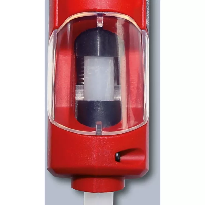Einhell Πιστόλι Θερμής Κόλλας TC-GG 30 | 4522170 (4522170)