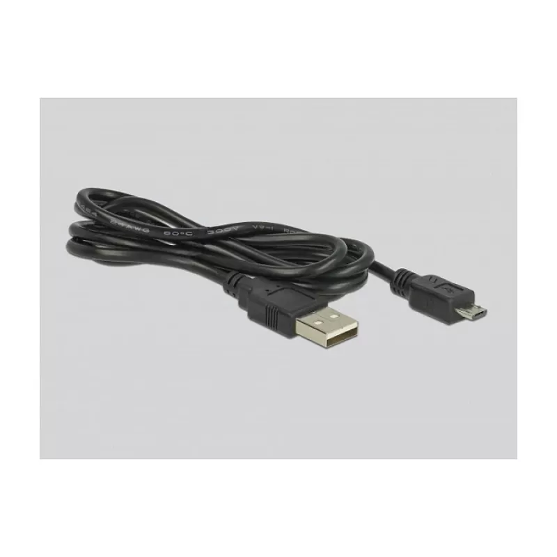 Μετατροπέας ήχου DeLOCK 63972