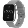 Smartwatch Denver SW-182GR γκρι
