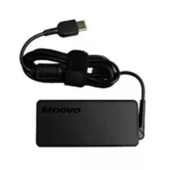 Lenovo 00HM613 τροφοδοτικό/μετατροπέας εσωτερικού χώρου 45 W μαύρο