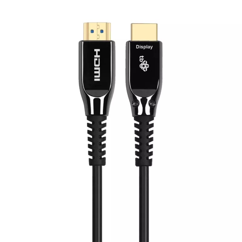 Lenovo Καλώδιο HDMI Optical (5m, HDMI 2.0), καλώδιο βίντεο