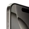 Smartphone Apple iPhone 16 Pro Max 6.9 inch 512 GB Titanium