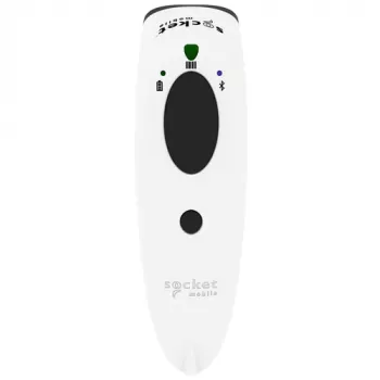 Socket Mobile SocketScan S720 - Σαρωτής barcode - Φορητός - 2D-Imager