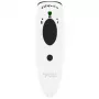 Socket Mobile SocketScan S720 - Σαρωτής barcode - Φορητός - 2D-Imager