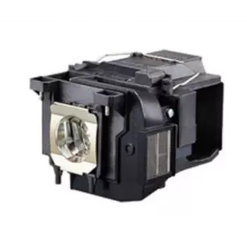 CoreParts ML12516 Λάμπα προβολέα 250 W