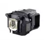CoreParts ML12516 Λάμπα προβολέα 250 W