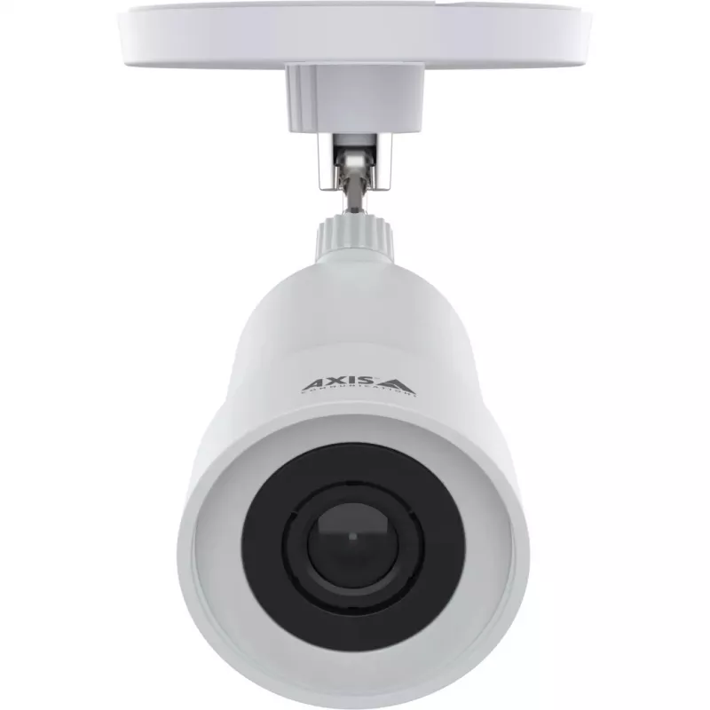 Θήκη Bullet AXIS TF1804 4 τεμ. — Σετ θήκης εξωτερικής κάμερας