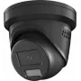 IP κάμερα HIKVISION DS-2CD2386G2H-IS2U/SL(2.8mm) μαύρο