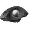 Logitech 910-007260 Ποντίκι Γραφείου Δεξιόχειρας RF Wireless + Bluetooth Οπτικό 2048 DPI