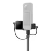 Cold Shoe Mount για action cameras Insta360 CINSBAHP συμβατό με X5