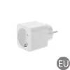 Smart Plug Edimax SP-2101W V3 Home Λευκό