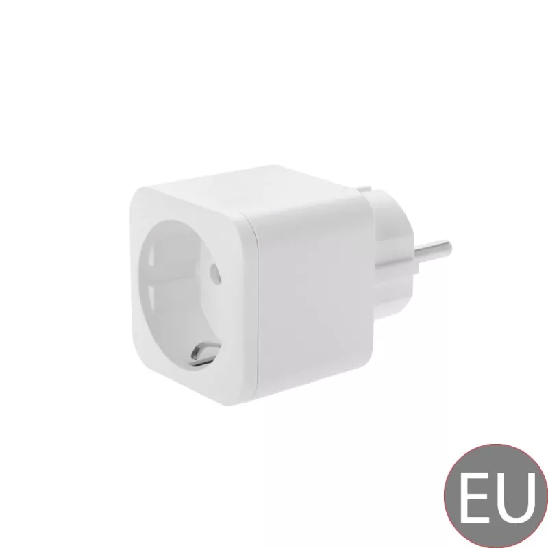 Smart Plug Edimax SP-2101W V3 Home Λευκό