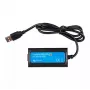 Victron Energy Διεπαφή επικοινωνίας MK3-USB