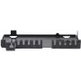 MikroTik RB2011 Kit τοποθέτησης σε τοίχο