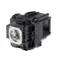 CoreParts ML12416 Λάμπα προβολέα 380 W