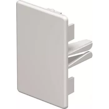 Obo Bettermann 6175558 εξάρτημα συνδεσιμότητας