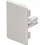 Obo Bettermann 6175558 εξάρτημα συνδεσιμότητας