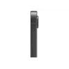 iPhone 16E 512GB μαύρο
