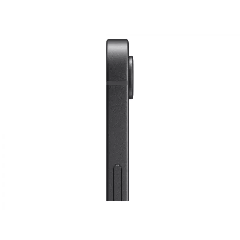 iPhone 16E 512GB μαύρο