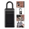 MASTERLOCK 5480EURD βαλίτσα κλειδαριάς συνδυασμού – ανθεκτικός σχεδιασμός, μοντέλο 5480EURD