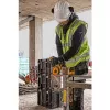 Ταινιολειαντήρας DeWALT DCG418NT-XJ