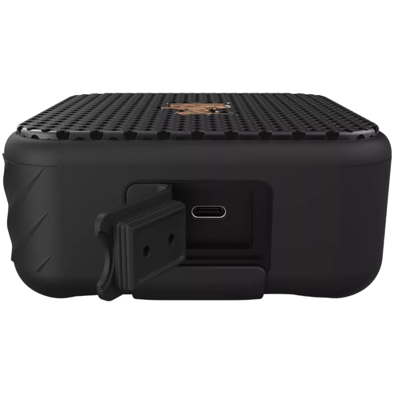 KLIPSCH Austin Μαύρο