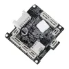 Creality 4002010056 πλακέτα κεφαλής εργαλείου για K2 Plus / K2 Pro / K2
