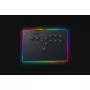 Razer Kitsune - χειριστήριο arcade - ενσύρματο - μαύρο - για PC, Sony PlayStation 5 (RZ06-05020100-R3G1)