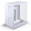 Κουτί PC Phanteks NV9 MKII Full Tower λευκό