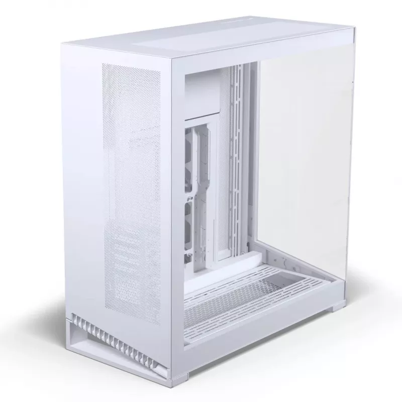 Κουτί PC Phanteks NV9 MKII Full Tower λευκό