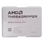 Επεξεργαστής AMD Ryzen Threadripper 7970X 4 GHz 128 MB L3 Socket sTR5
