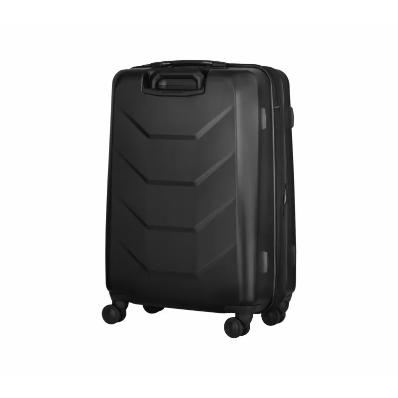 Wenger 612537 59 L Μαύρο