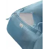 Deuter Race 12 σακίδιο ποδηλασίας μπλε