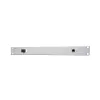 Ubiquiti CKG2-RM Αξεσουάρ rack μπροστινό κάλυμμα