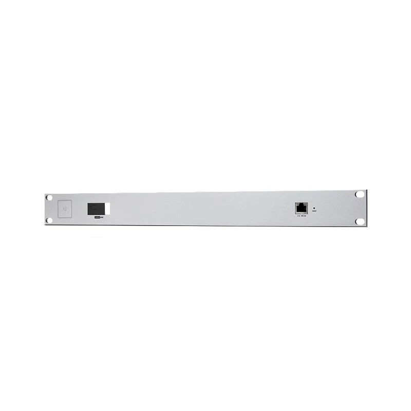 Ubiquiti CKG2-RM Αξεσουάρ rack μπροστινό κάλυμμα