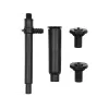Μονάδα Keystone Goobay 79927