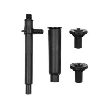 Μονάδα Keystone Goobay 79927
