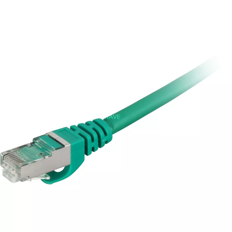 Sharkoon καλώδιο δικτύου Ethernet