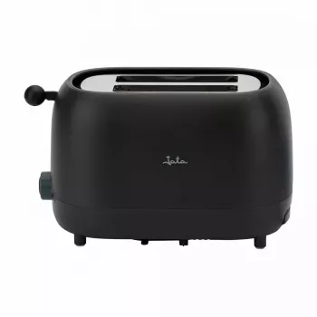 Σεσουάρ Jata JETT1262 2200W με τεχνολογία ιόντων και πολλαπλές βαθμίδες θερμότητας/αέρα